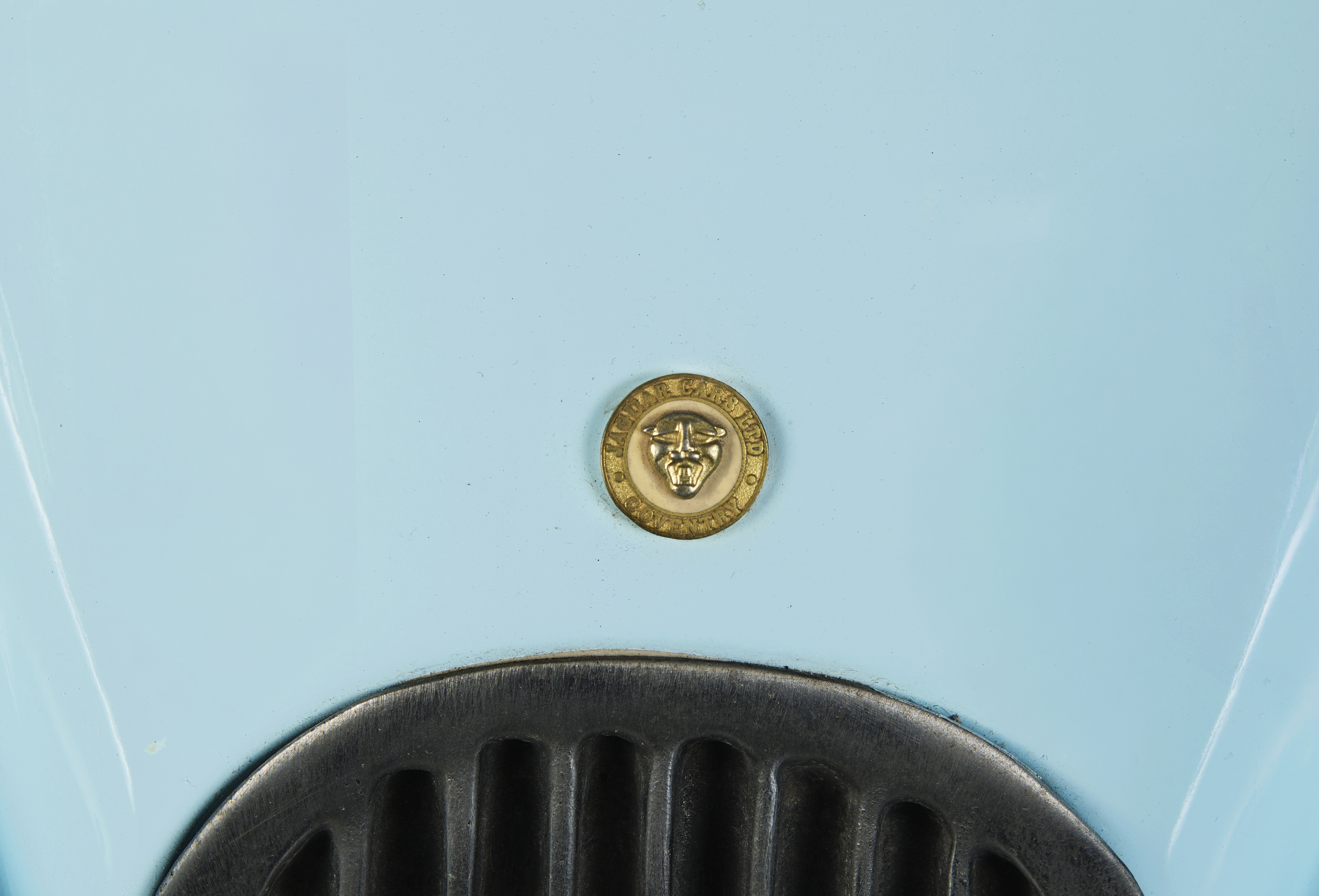 Loaded image